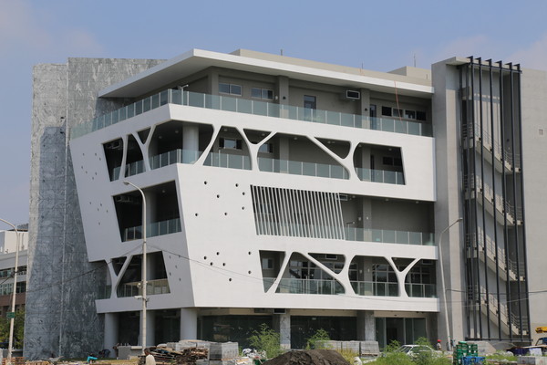 ���Y����50�fŢ���^���[�L�{�|�ð|�������]���j���y