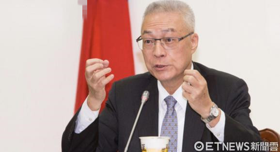 ä���n��ɦn�L���s�L�����͵��q�|�����