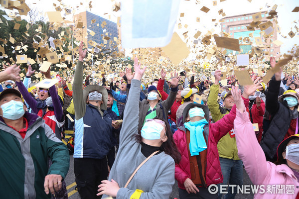 ���Y��^�޳��v �h���N���v�e�˧�}���^�麿