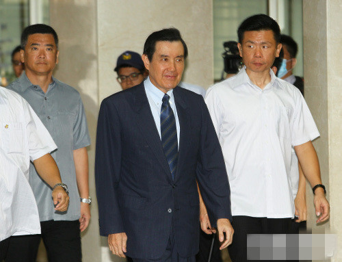 jOT JYȒҒ jOT JYȒҒ