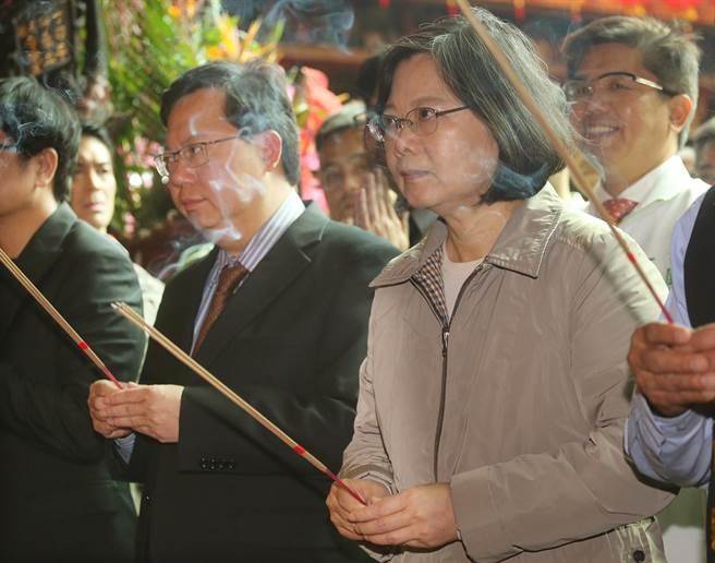 ����ǽ����Y���L�~�ߵL�K�ߵL�ѓē����r�H