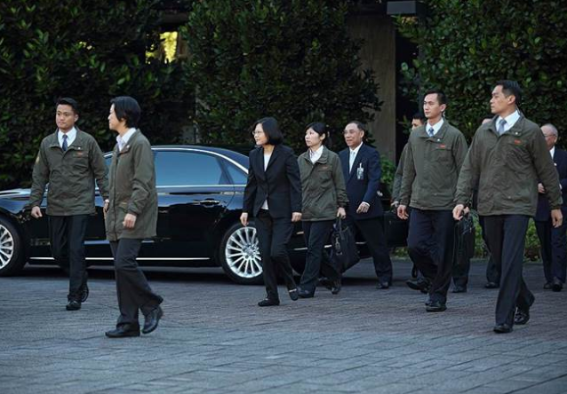 ���Y��N�§ܿؤ��� �W���H�d�o��|�o���t����������