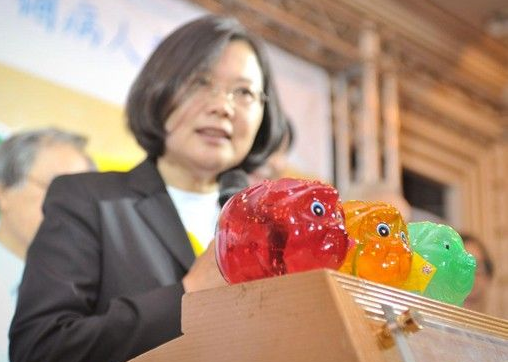 ���W����|�������Y��䣳�w�L���`�� ���W���h������