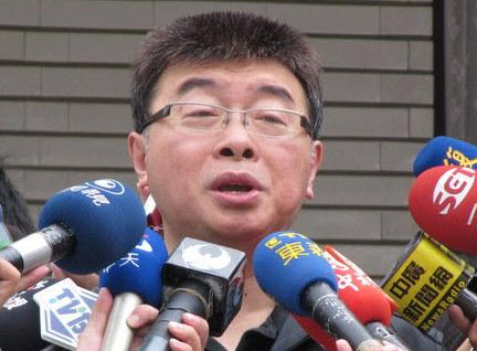 �������j�O�� ���r��ؒ��R�j�o�Y���v�J�Y��