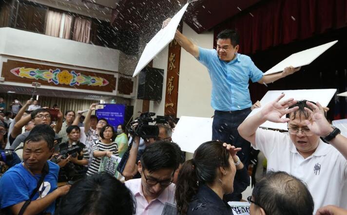 �L�߰|����V���Ť��� �ؔe�L�y�������ؒ�