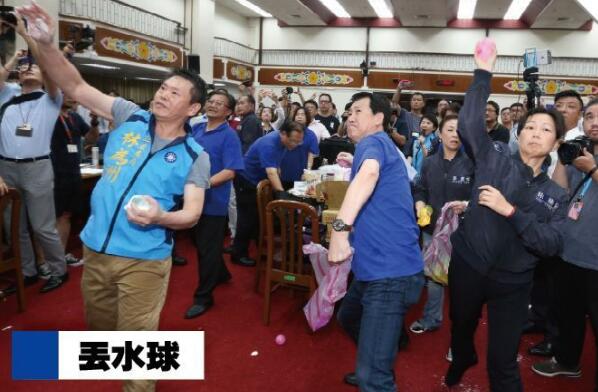 �L�߰|����V���Ť��� �ؔe�L�y�������ؒ�