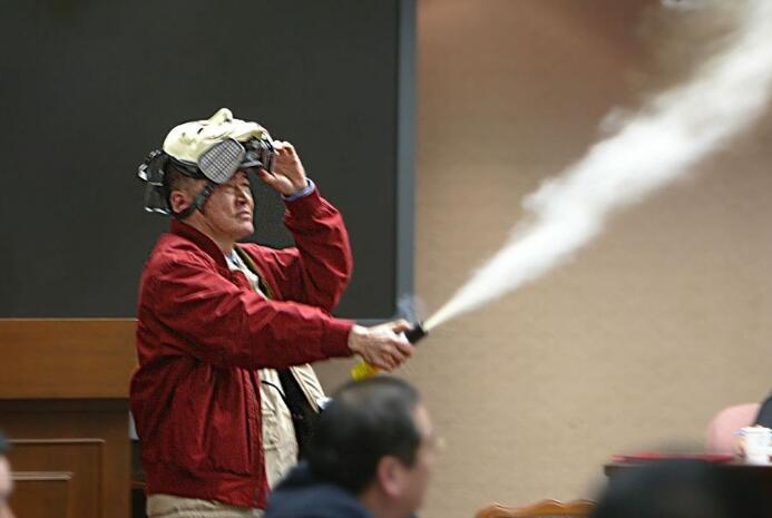 �L�߰|����V���Ť��� �ؔe�L�y�������ؒ�