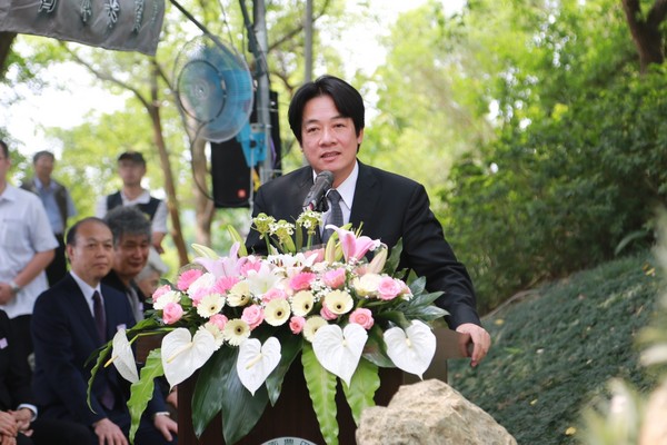 �W�M�K�r�������n���s�s������ ���Y��6�K6�ޫa