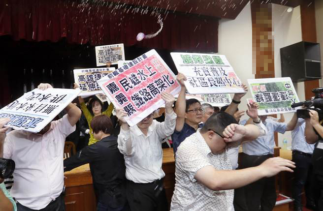 �L���u�|�����g���z���А�ä���n�L�ߩe���鯹�V����[�ޥ����n�L�ߩe���g�g���~���y��C