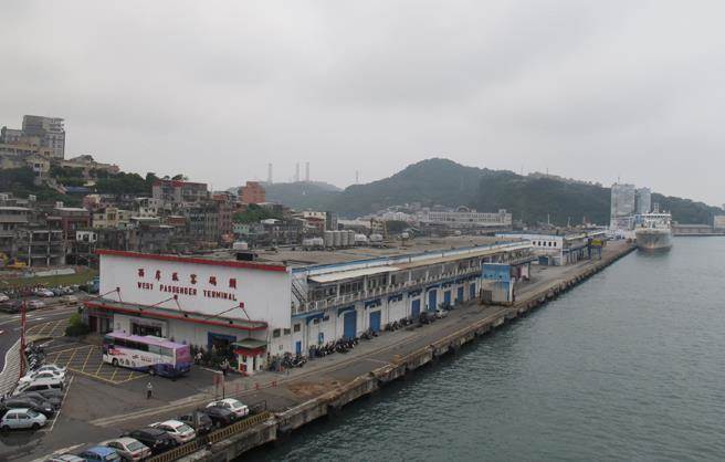 2015�e5��7��޻H�q�����䥬�H�q�A�w2��3����[�w����ޥ����N�ުĤ����k���y�ެ��T�H�A�������s���A���[������