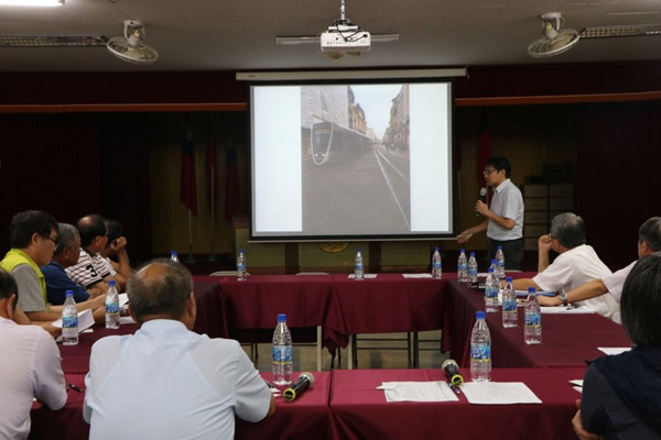 �L��q��Ŧ������21��ؤȕժF�A�����ҩ��RͲ�dŦ���@�ʐް����}�ӰʢQ�O�x���r�I�n�÷������Wħ�ʭ��کԕժF�A���\�����E���O�s��