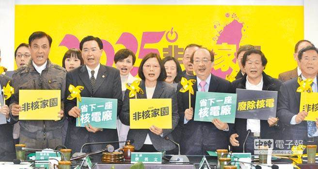 ���W�չq���u�� �`�J�j��G�ҥ����n�ءL�ˡ�