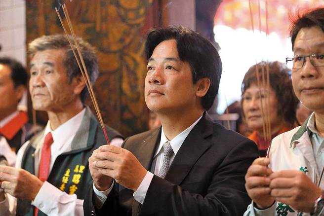 ��C�K�W�M�K9��X���L�o�{�|���� �����O�䨥���L�P