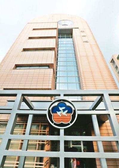 ���W�]���|���y�N���T�Z�I ��312�f�s��D�t����