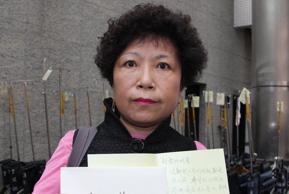 �ƭS�^���n�z���ا��V�[�|��`�\���W���f�߿f�K