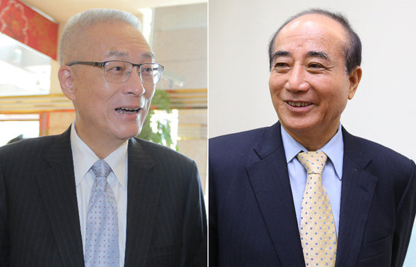 �͵��q�O�n���L�ߩe���y�å�� �_�������V�d