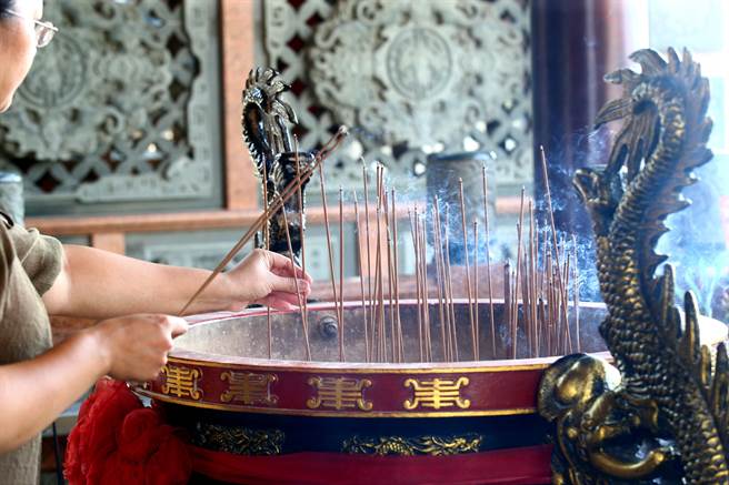 �唩�����ڨ�����n�L�f��XXX���{�X�m�}�z���ɒ��v��