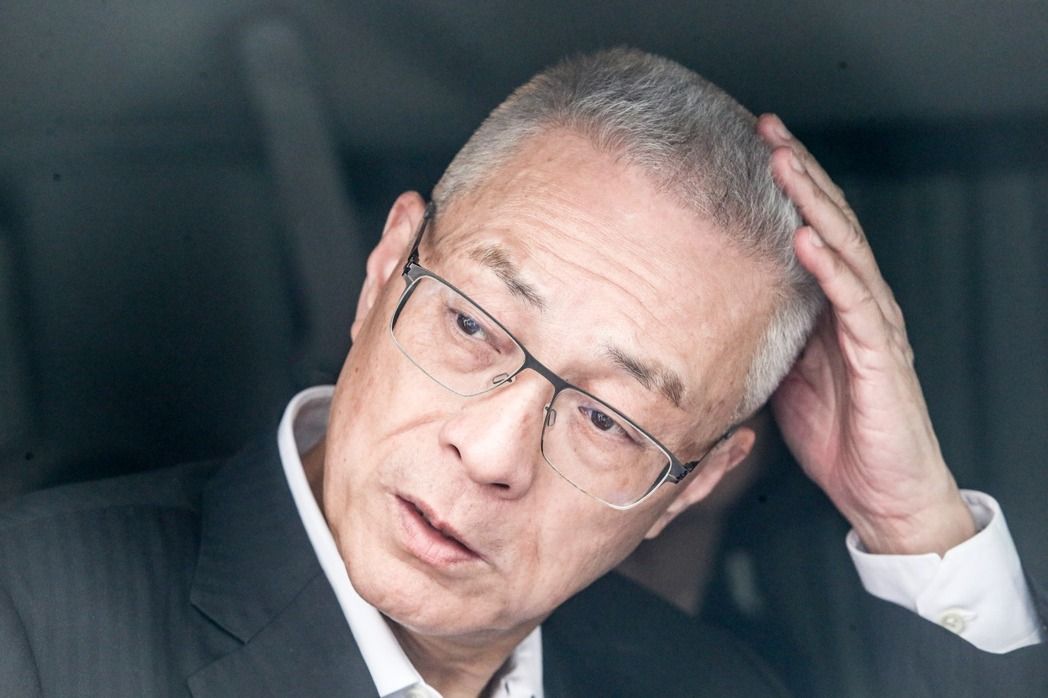 �͵��q�|�n���L�ߩe����N���s�J�n�l��