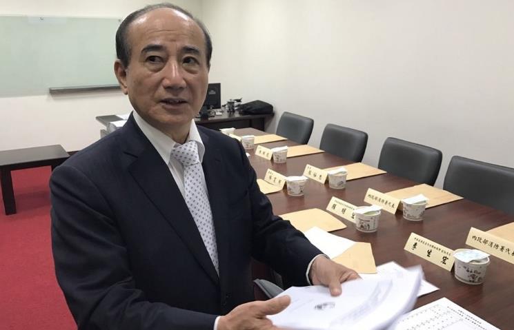 �h�u�͵��q�y�Ól�A��U��_������ڡ饴��