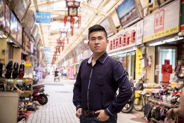 �s�n�騥�˕_�o����ڔI�ِޣ��w���~�ђ�