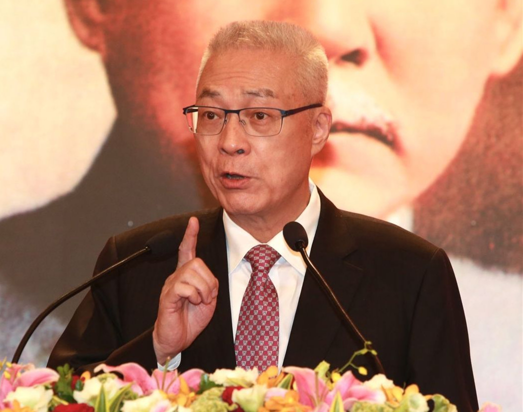 �͵��q�H���w�{�G�|� �l"����@�K"��r"�Q���{�G"