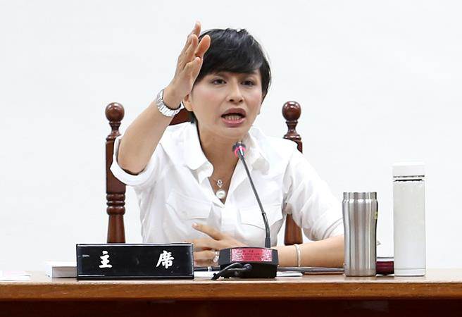 �p�p�^�ՔI�J����n"����" ��C�d�Ҥŕ׳y�H�r�õ�