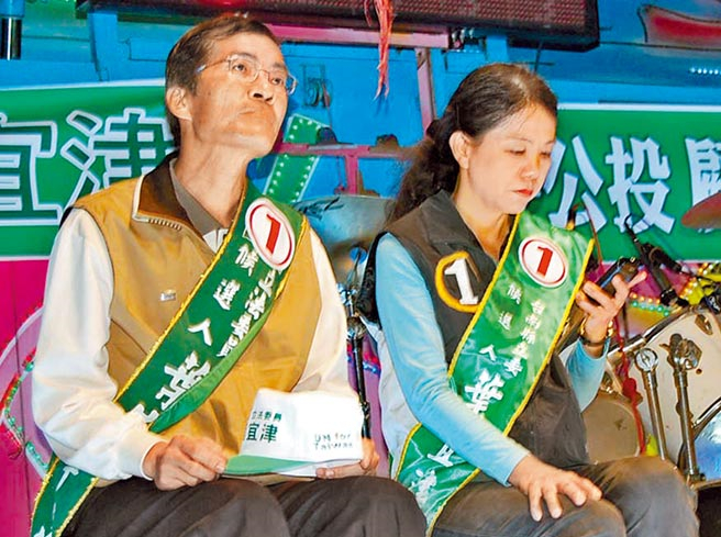 �p�p�^�ՔI�J����n"����" ��C�d�Ҥŕ׳y�H�r�õ�