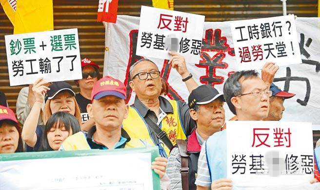 �L�ã��å�