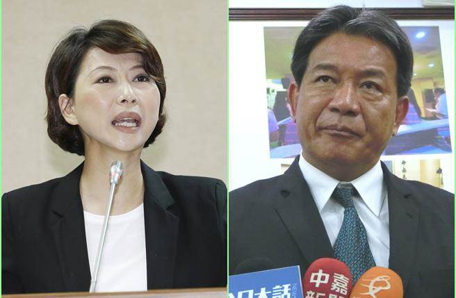 ��C��L�}�����ҡ������n�s�������M ���n�F���h����