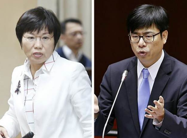 2018JjG ppalwsy 2018JjG ppalwsy