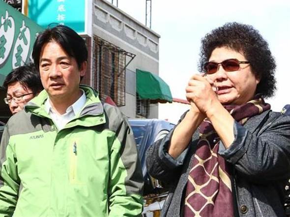 �W�M�K��������¸K