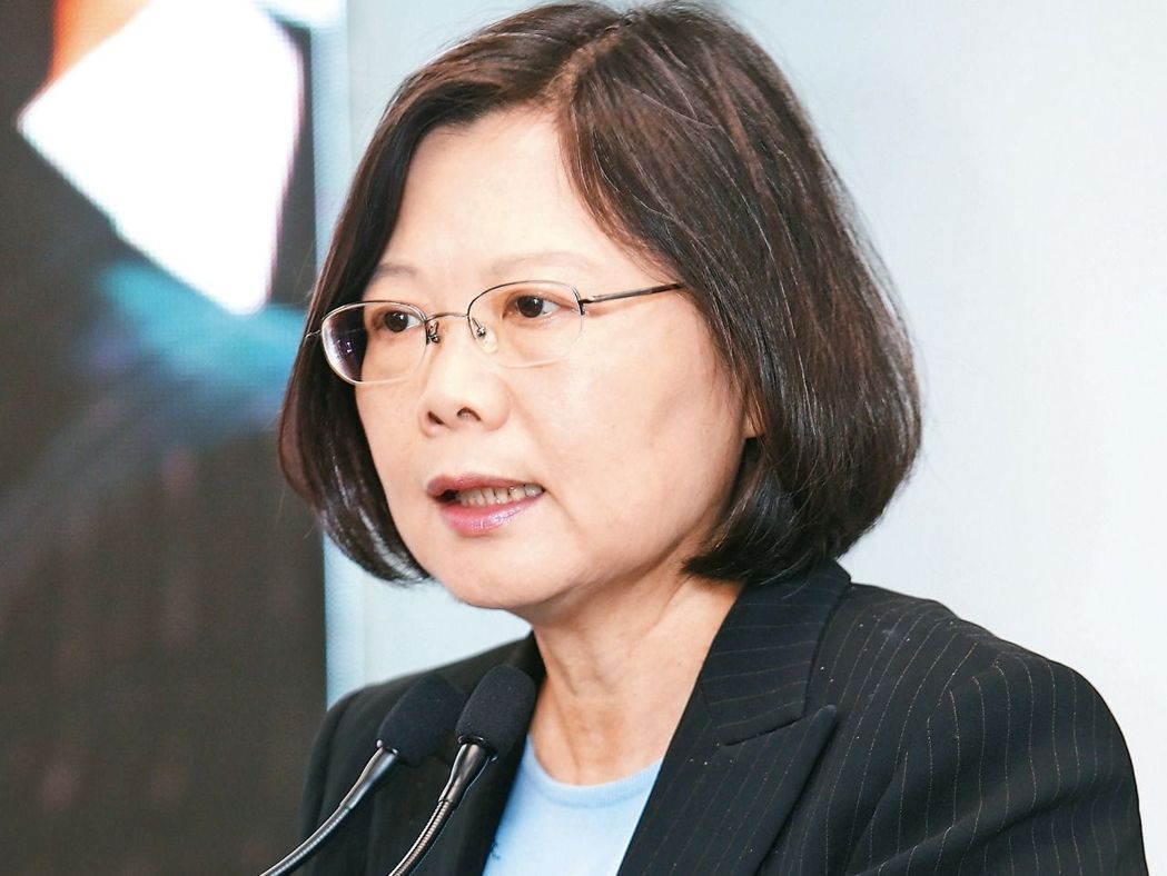 �����n�����I�O������w�~ ���Y��fâ��1000��