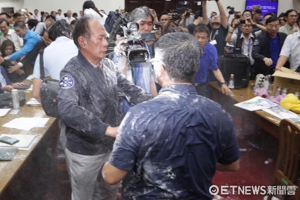 ä���n�{�V�������Y�U�G�Y�u ���r���D�L�j����