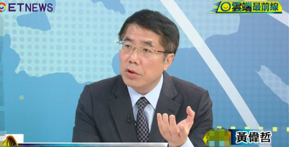 �W�M�K�N��"�s�G����"?�W���t�K"���"���e�N���r