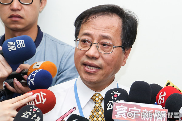 ���ا���~�C����2018�e������ �����������W�Y�d��