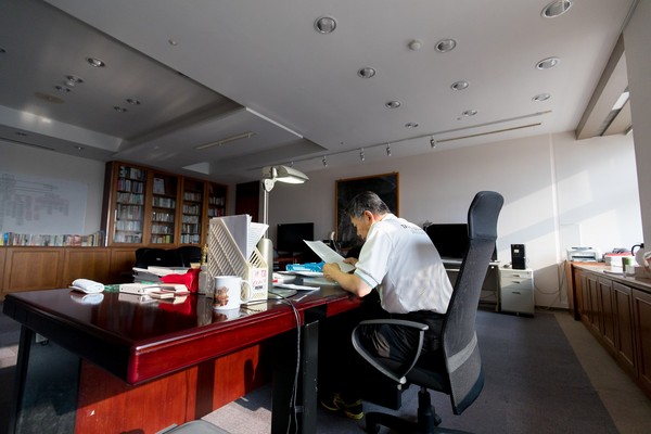 ک���t���n���ا���o��������v���j����