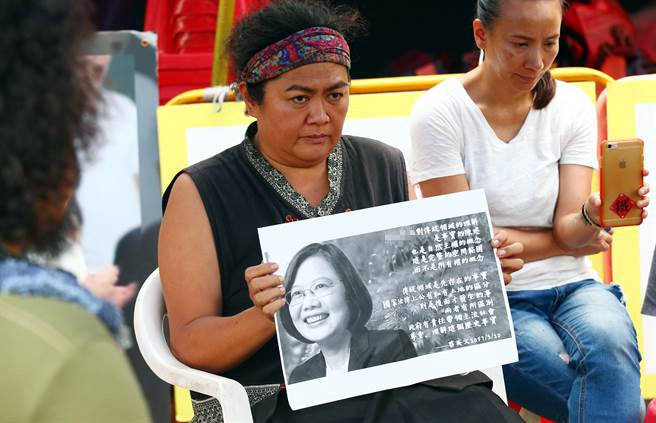 ��\�k�����ا������Y�D�h���~�Ҫ����d�g��Z