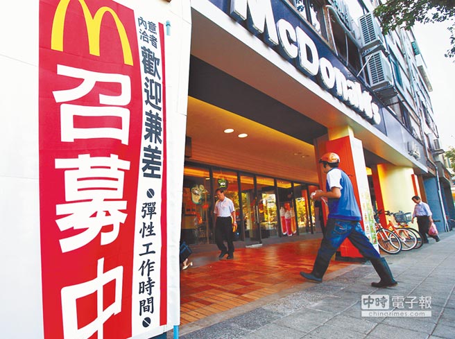 �L�ã��å��E���V������n�j��{�|�s�ڥ��y�Y�{�n