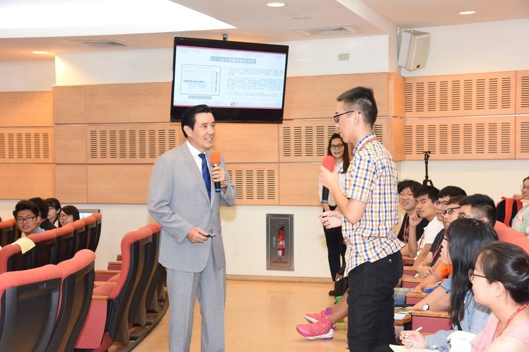 �J�Y�Ȭѧ����J�\�͐�L���W�̥ߡ������o �ण���E