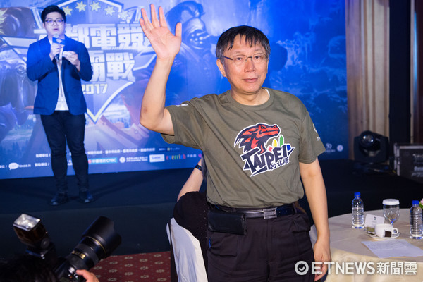 �����z���哥����ک���t�l3000�I�C�L����������