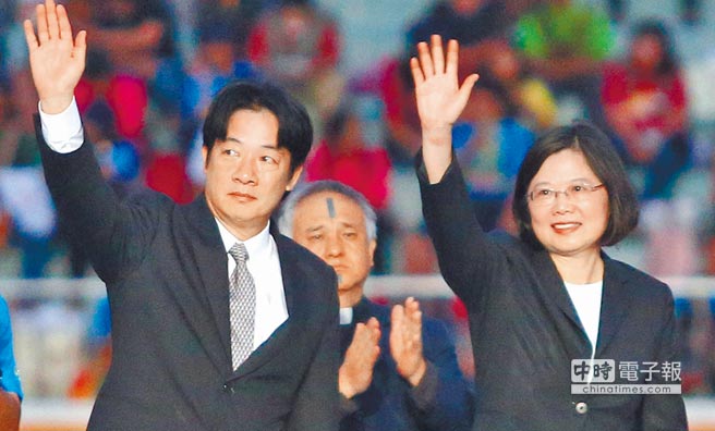 �L���a�����Ő�W�M�K�������Y�� ���Y�W2020��J