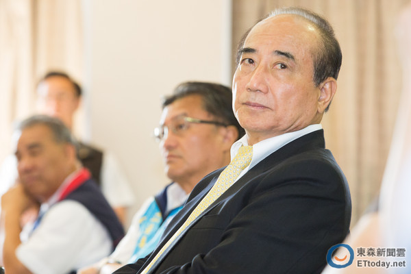 ä���n���C�\�_�������ғ��~ �͵��q���A