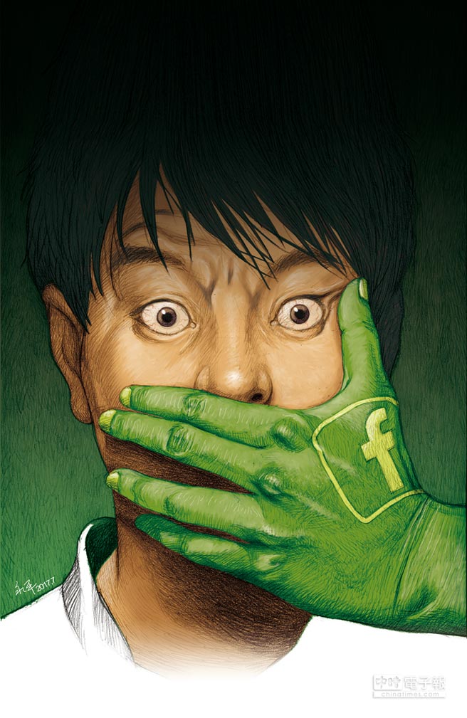 ���W�y�N�L�]�p���ɐ�彺���ا�����Ωj���g�g�j�T