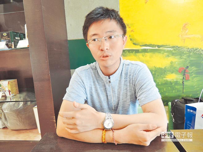 snyeWea˻̤eŕA^Jʕ[WKȹqpL snyeWea˻̤eŕA^Jʕ[WKȹqpL