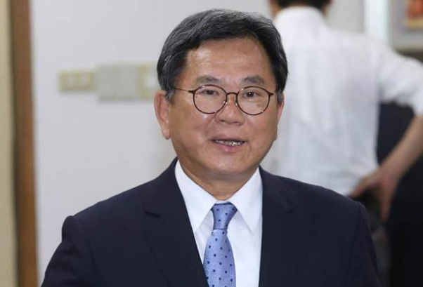 �L�s�o�{�|������V���¸K�W�M�K�����{�V�Y�a���J