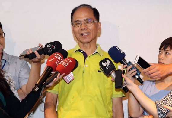 2018��s�s�����ͫ��Ґ�ڤ���J ���Y�����W�M�K