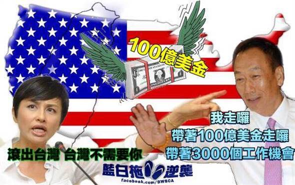 ������D�ܧ�� �����n�L�ؒ��麫�K�L���K�Ӫš�