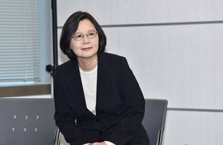 ک���t�ۣ[�t�s���Y�� ���ʺ�������n���ؤ�����