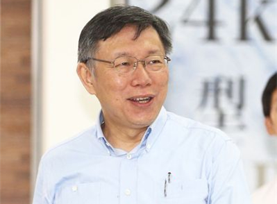 ک���t�ۣ[�t�s���Y�� ���ʺ�������n���ؤ�����