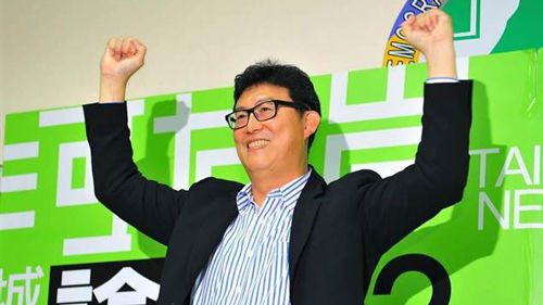 ک���t�ۣ[�t�s���Y�� ���ʺ�������n���ؤ�����